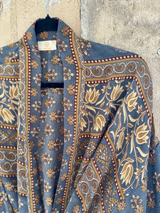 Kimono Auxerre