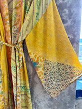 Ladda bild till bildvisaren Kimono Rivoli