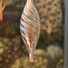 Ladda bild till bildvisaren Glass Swirl (p28302)