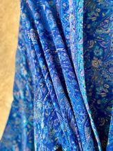 Ladda bild till bildvisaren Kimono Pauline