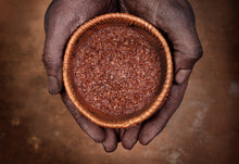 Ladda bild till bildvisaren Rooibos Citrus 100g No 243