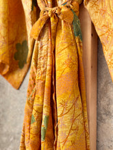 Ladda bild till bildvisaren Kimono Julia