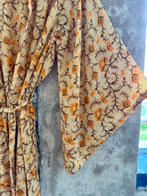 Ladda bild till bildvisaren Kimono Aureille