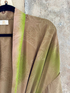 Kimono Montaigne