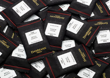 Ladda bild till bildvisaren Bella Blanca 24 Påsar