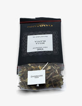 Ladda bild till bildvisaren Bella Blanca 24 Påsar