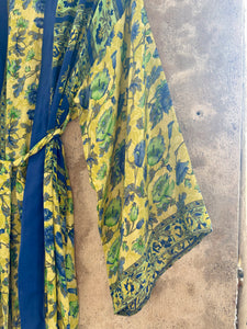 Kimono Forrestier