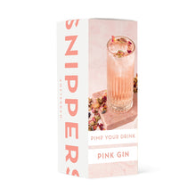 Ladda bild till bildvisaren Snipper Botanicals Pink Gin