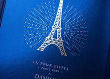 Ladda bild till bildvisaren La Tour Eiffel Assorted Box