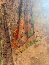 Ladda bild till bildvisaren Kimono Pascal