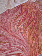 Ladda bild till bildvisaren Badrumsmatta Sissy