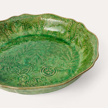 Ladda bild till bildvisaren Pie Dish Seaweed