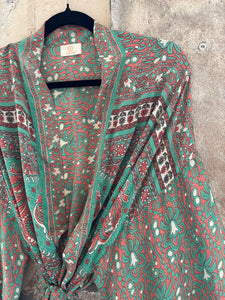 Kimono Villepinte