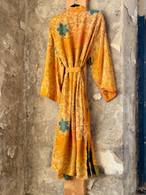 Ladda bild till bildvisaren Kimono Julia