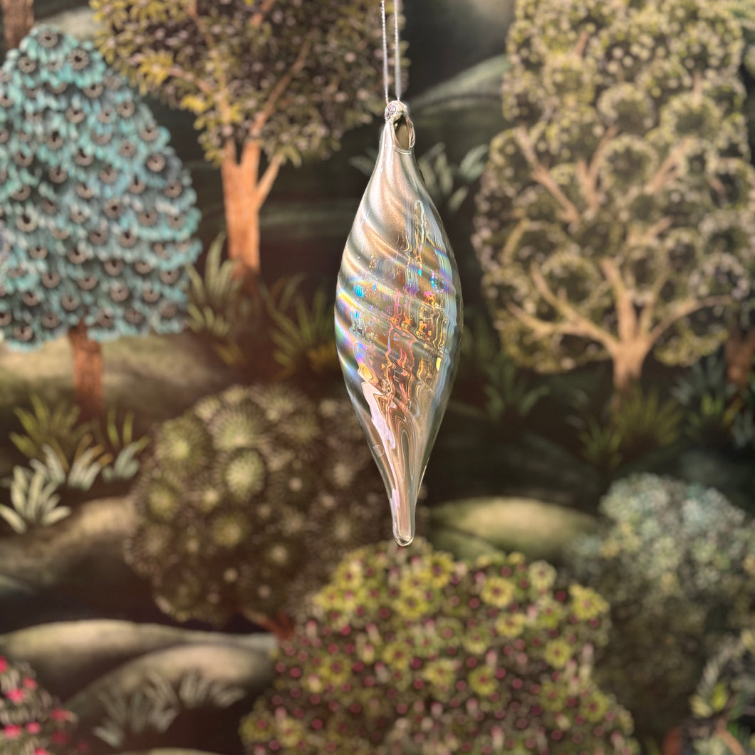 Glass Swirl (p28302)