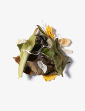 Ladda bild till bildvisaren Bella Blanca 24 Påsar