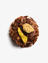 Ladda bild till bildvisaren Rooibos Citrus 100g No 243