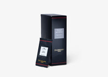 Ladda bild till bildvisaren Bella Blanca 24 Påsar