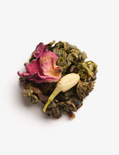 Ladda bild till bildvisaren Oolong Jardin de Luxenbourg Lösvikt 80g