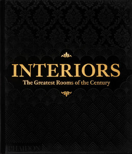 Interiors – Black