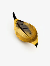 Ladda bild till bildvisaren Leaf Steel Infuser