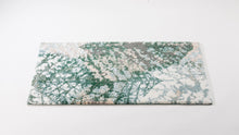 Ladda bild till bildvisaren Badrumsmatta Monoke