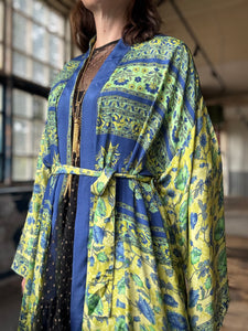 Kimono Forrestier