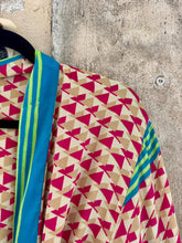 Ladda bild till bildvisaren Kimono Monmartre