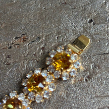 Ladda bild till bildvisaren Bracelet Petite Fleurs