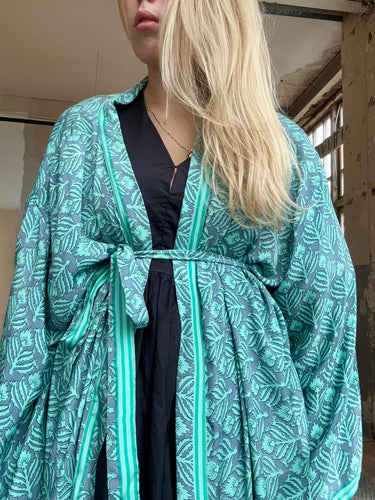Kimono Chantilly