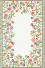 Ladda bild till bildvisaren Artigemme - Table Cloth