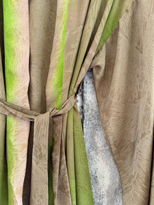 Kimono Montaigne