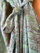 Ladda bild till bildvisaren Kimono Beatrice