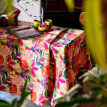 Ladda bild till bildvisaren Kiriku- Table Cloth
