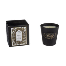 Ladda bild till bildvisaren Wally Divino Scented Candle