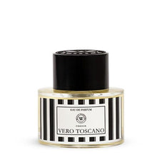 Ladda bild till bildvisaren Wally Eau de Parfum  Vero Toscano Blanco