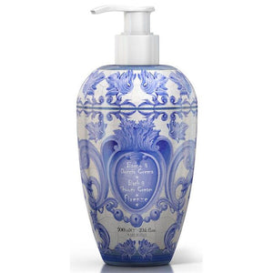 Bath & Shower Firenze 700ml