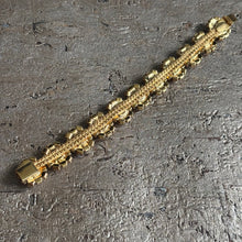 Ladda bild till bildvisaren Bracelet Petite Fleurs