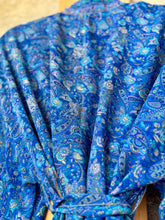 Ladda bild till bildvisaren Kimono Pauline