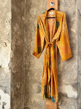 Ladda bild till bildvisaren Kimono Julia