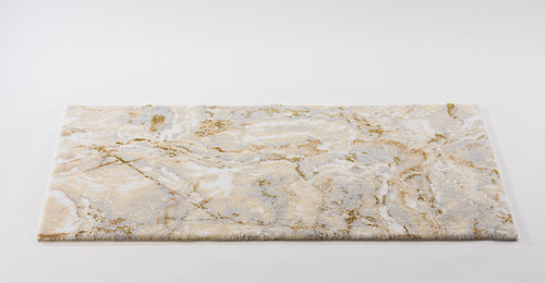 Badrumsmatta Castello