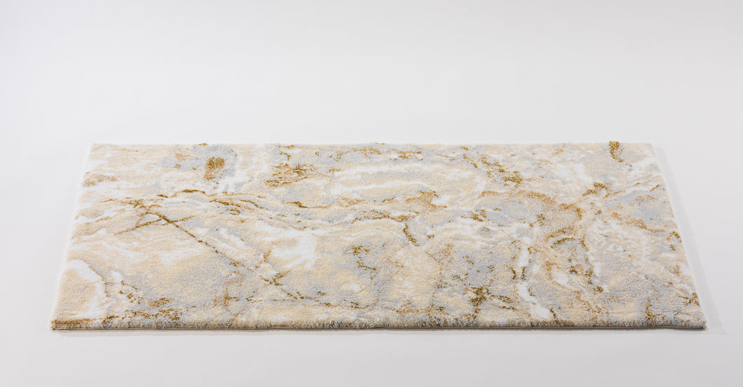 Badrumsmatta Castello