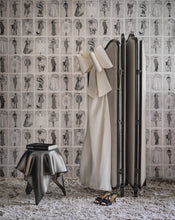 Ladda bild till bildvisaren Couture Carousel Pastle W