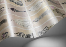 Ladda bild till bildvisaren Couture Carousel Blush