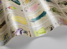 Ladda bild till bildvisaren Couture Carousel Pastle W