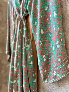 Kimono Villepinte