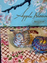 Ladda bild till bildvisaren Little Box Dragonfly