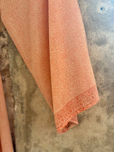 Ladda bild till bildvisaren Kimono Marais