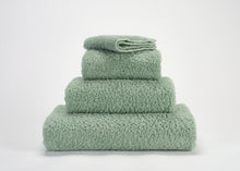 Ladda bild till bildvisaren Towel Super Pile - Aqua