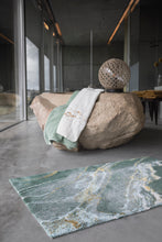 Ladda bild till bildvisaren Badrumsmatta Lipari